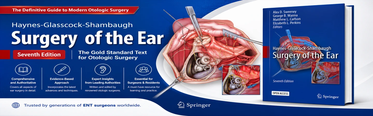 surgery_of_the_ear_banner_1440x450 (1).png